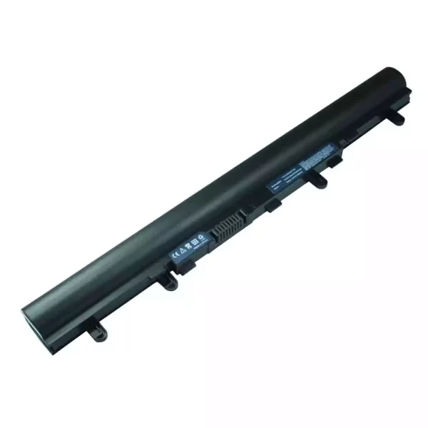 Oriģināls klēpjdatora Baterija ACER Aspire E1-422,Aspire S3-471,Aspire V5-WE2