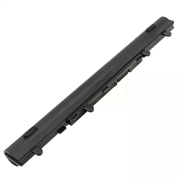 Oriģināls klēpjdatora Baterija ACER Aspire E1-422,Aspire S3-471,Aspire V5-WE2 - Image 2