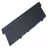 Oriģināls klēpjdatora Baterija DELL  Latitude XT3 - Image 2