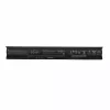 Oriģināls klēpjdatora Baterija HP Probook 450 G3,Probook 450 G4