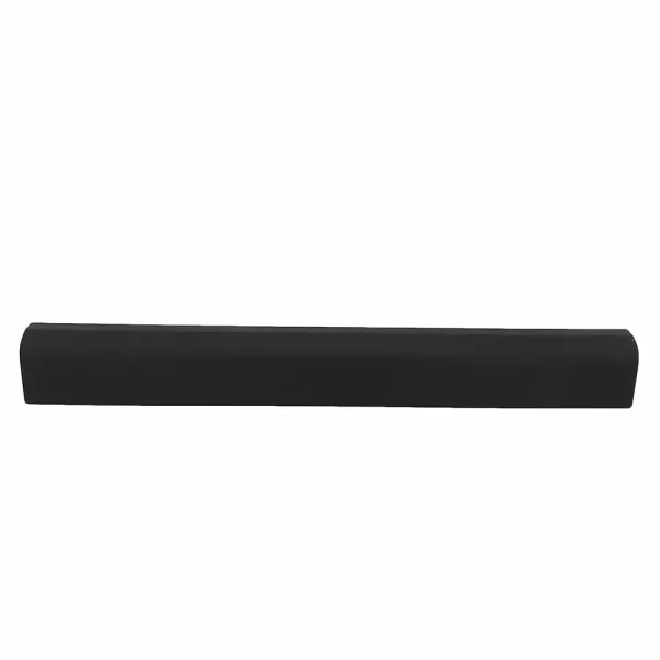 Oriģināls klēpjdatora Baterija HP RI04,RIO4,RI06XL - Image 2