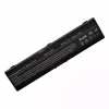 Klēpjdatora Baterija SAMSUNG AA-PL0TC6A,AA-PL0TC6B,AA-PL0TC6L,AA-PL0TC6M,AA-PL0TC6P,AA-PL0TC6R,AA-PL0TC6T,AA-PL0TC6W,AA-PL0TC6Y