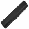 Klēpjdatora Baterija SAMSUNG AA-PL0TC6A,AA-PL0TC6B,AA-PL0TC6L,AA-PL0TC6M,AA-PL0TC6P,AA-PL0TC6R,AA-PL0TC6T,AA-PL0TC6W,AA-PL0TC6Y - Image 2