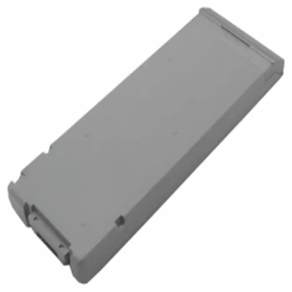 Oriģināls klēpjdatora Baterija PANASONIC CF-VZSU80U - Image 2