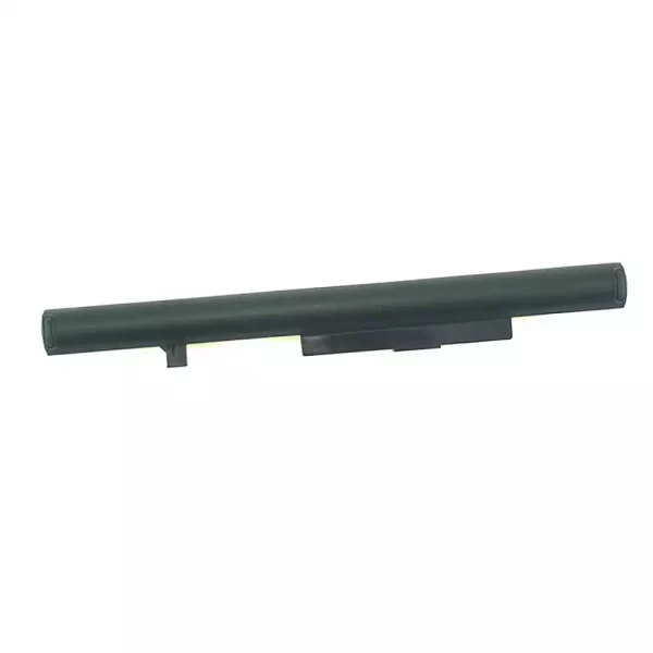 Oriģināls klēpjdatora Baterija LENOVO L13L4A01,L13S4A01 - Image 2