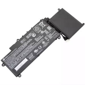Oriģināls klēpjdatora Baterija HP STREAM 11 X360