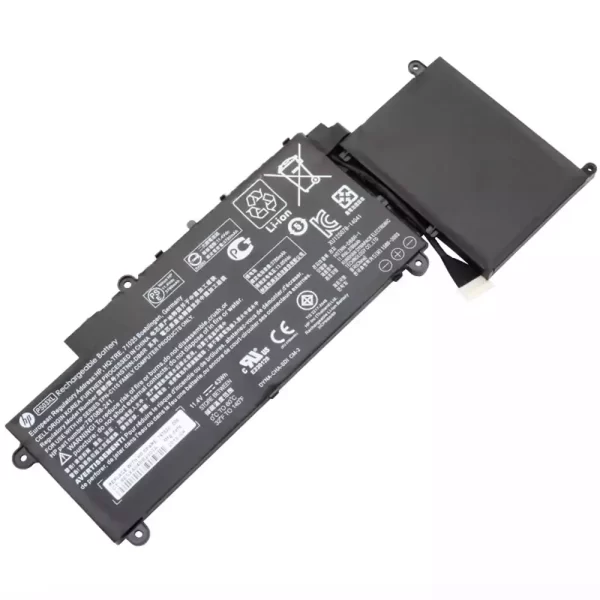 Oriģināls klēpjdatora Baterija HP STREAM 11 X360