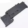 Oriģināls klēpjdatora Baterija HP STREAM 11 X360 - Image 2