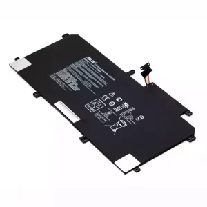 Oriģināls klēpjdatora Baterija ASUS  C31N1411