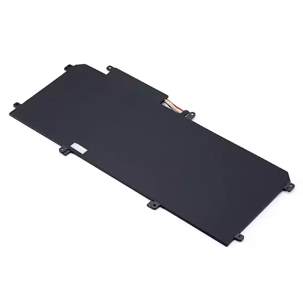 Oriģināls klēpjdatora Baterija ASUS  C31N1411 - Image 2