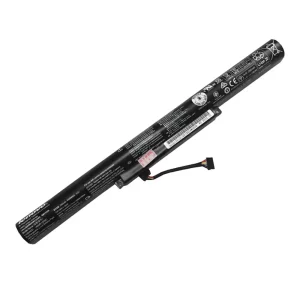 Oriģināls klēpjdatora Baterija LENOVO L14L4A01,L14L4E01,L14M4E01