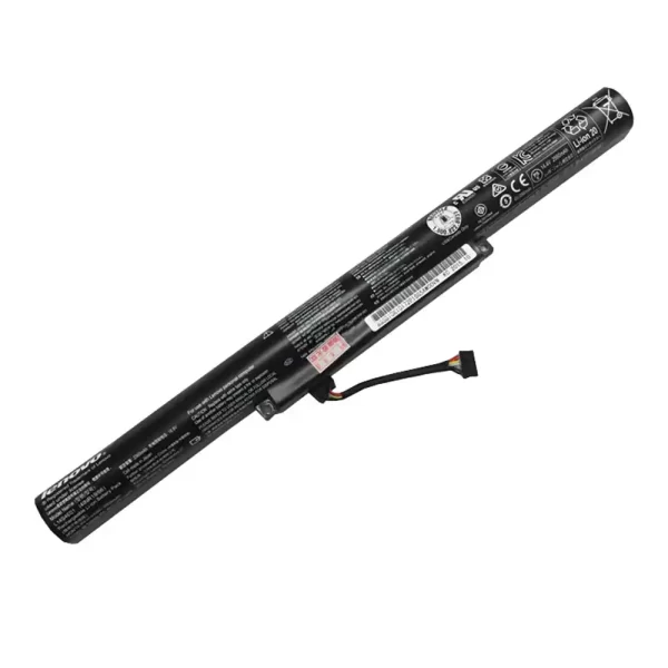 Oriģināls klēpjdatora Baterija LENOVO L14L4A01,L14L4E01,L14M4E01