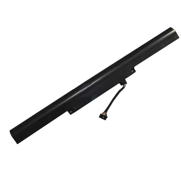 Oriģināls klēpjdatora Baterija LENOVO L14L4A01,L14L4E01,L14M4E01 - Image 2
