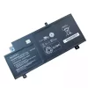 Oriģināls klēpjdatora Baterija SONY SVF15A1ACXB,SVF15A1ACXS,SVF15A1BCXB,SVF15A1BCXS,SVF15A1C5E,SVF15A1CCXB,SVF15A1DPXB,SVF15A1S2ES,SVF15AC1QL,SVF15A1S2ES,SFV15A1M2ES