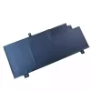 Oriģināls klēpjdatora Baterija SONY SVF15A1ACXB,SVF15A1ACXS,SVF15A1BCXB,SVF15A1BCXS,SVF15A1C5E,SVF15A1CCXB,SVF15A1DPXB,SVF15A1S2ES,SVF15AC1QL,SVF15A1S2ES,SFV15A1M2ES - Image 2