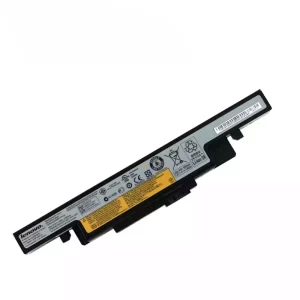 Oriģināls klēpjdatora Baterija LENOVO L12S6A01,L12L6A01