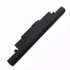 Oriģināls klēpjdatora Baterija LENOVO 3INR19/66-2,3ICR19/65-2 - Image 2