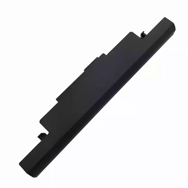 Oriģināls klēpjdatora Baterija LENOVO L12S6A01,L12L6A01 - Image 2