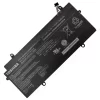 Oriģināls klēpjdatora Baterija TOSHIBA Portege Z30-A,Z30t-A