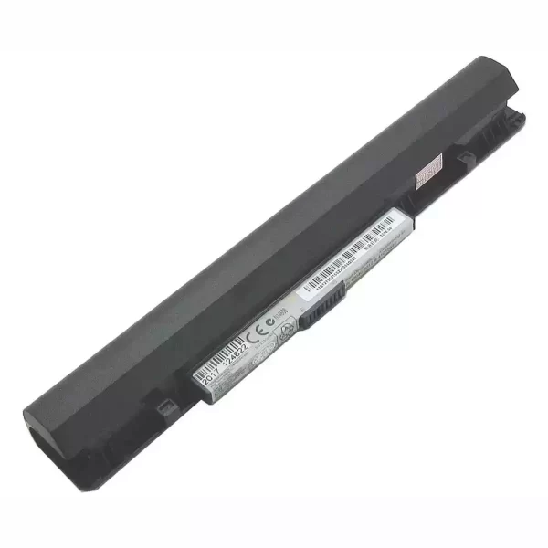 Oriģināls klēpjdatora Baterija LENOVO S20 Touch