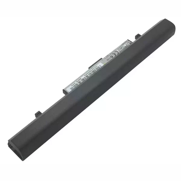 Oriģināls klēpjdatora Baterija LENOVO S20 Touch - Image 2
