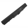 Oriģināls klēpjdatora Baterija LENOVO L12C3A01 - Image 3