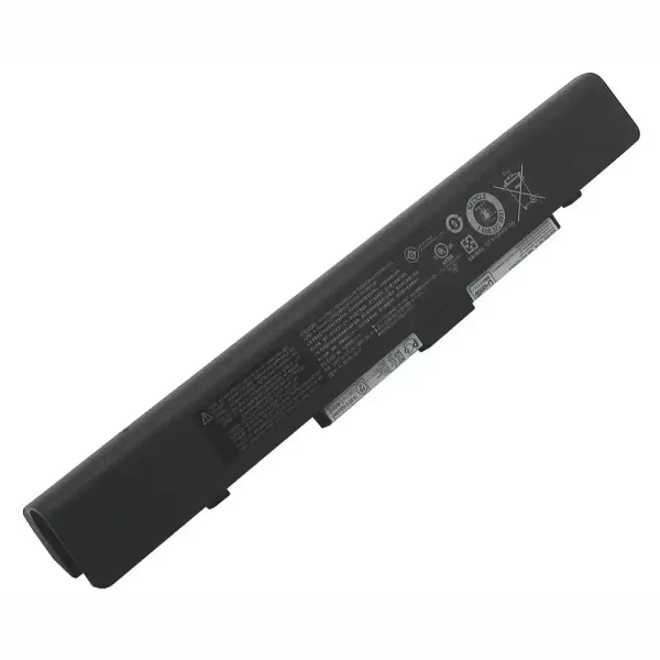 Oriģināls klēpjdatora Baterija LENOVO S20 Touch - Image 3