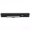Oriģināls klēpjdatora Baterija LENOVO L12C3A01 - Image 4