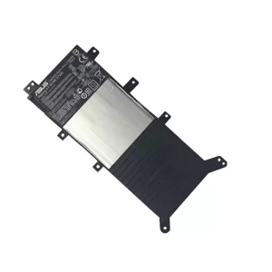 Oriģināls klēpjdatora Baterija ASUS C21N1408