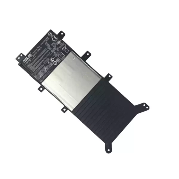 Oriģināls klēpjdatora Baterija ASUS C21N1408