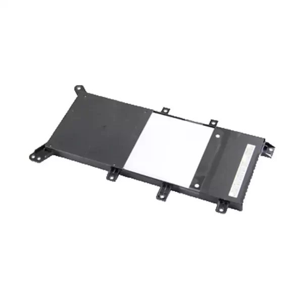 Oriģināls klēpjdatora Baterija ASUS C21N1408 - Image 2