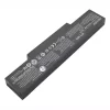 Klēpjdatora Baterija Hasee W370T,W740T,W750T - Image 3