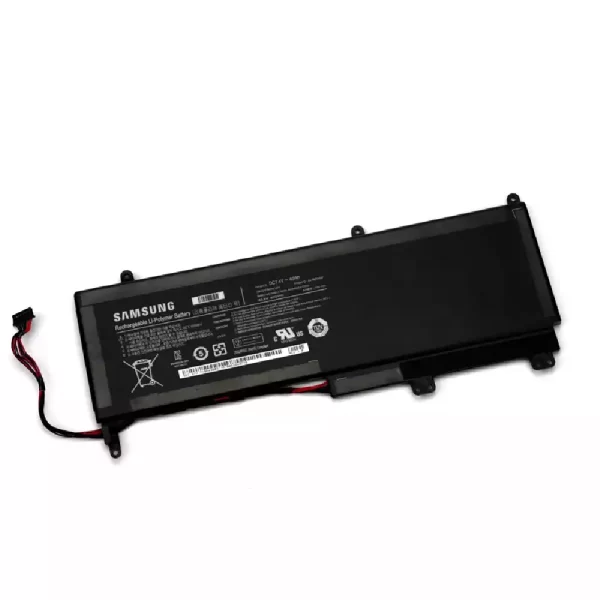 Oriģināls klēpjdatora Baterija SAMSUNG XE7001T1A-A02,XE700T1A-A02US,XE700T1A-A03US,XE700T1A-A04US,XE700T1A-A05US,XE700T1A-A06US,XE700T1A-H02FR