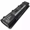 Oriģināls klēpjdatora Baterija ASUS N75,N75E,N75S,N75SF,N75SJ,N75SL,N75SV,N75SN