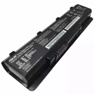 Oriģināls klēpjdatora Baterija ASUS N45,N45E,N45S,N45SF,N45SL