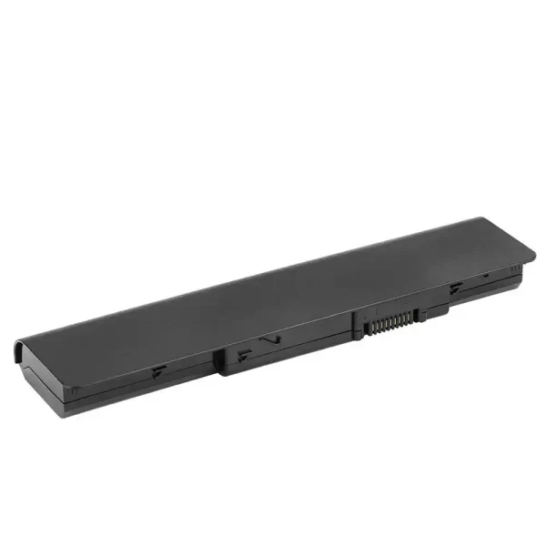 Oriģināls klēpjdatora Baterija ASUS N45,N45E,N45S,N45SF,N45SL - Image 2