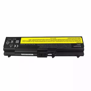 Klēpjdatora Baterija LENOVO 42T4731,42T4733