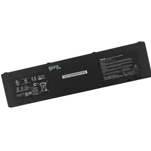 Oriģināls klēpjdatora Baterija ASUS  C31N1303
