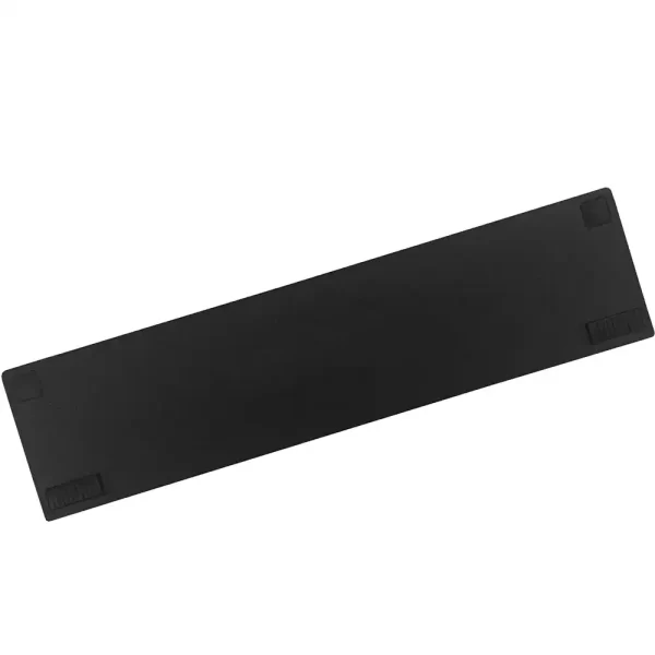 Oriģināls klēpjdatora Baterija ASUS  C31N1303 - Image 2