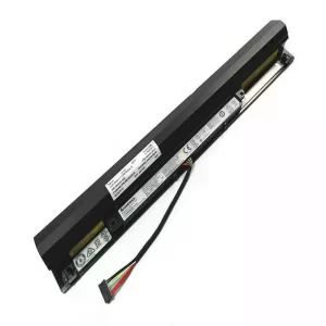 Oriģināls klēpjdatora Baterija LENOVO v4400