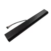 Oriģināls klēpjdatora Baterija LENOVO v4400 - Image 2