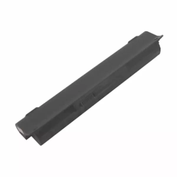 Oriģināls klēpjdatora Baterija HP ProBook 11 EE - Image 2