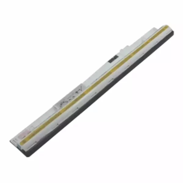 Oriģināls klēpjdatora Baterija LENOVO M30-70 - Image 2