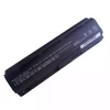 Klēpjdatora Baterija HP  HSTNN-LB0Y