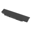 Klēpjdatora Baterija DELL Inspiron N4010,N4050,N4110 - Image 2