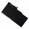 Oriģināls klēpjdatora Baterija HP 717376-001,717375-001