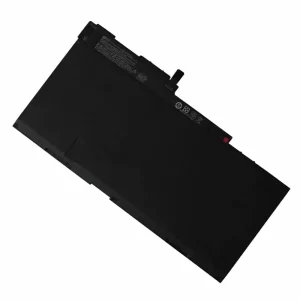 Oriģināls klēpjdatora Baterija HP ZBook 14  G2 moblie Workstation