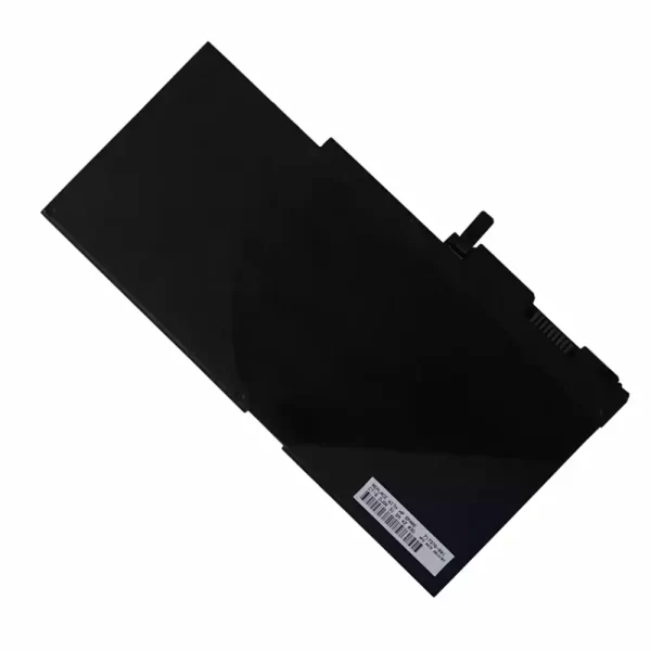 Oriģināls klēpjdatora Baterija HP ZBook 15u G2 Mobile Workstation - Image 2