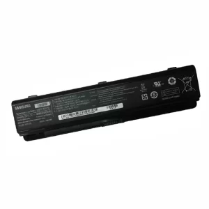 Oriģināls klēpjdatora Baterija SAMSUNG NT200B2A,NT200B2B,NT200B4A,NT200B4B,NT200B4C,NT200B5A,NT200B5B, NT200B5C