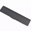Oriģināls klēpjdatora Baterija SAMSUNG 200B,400B,410B,600B - Image 2